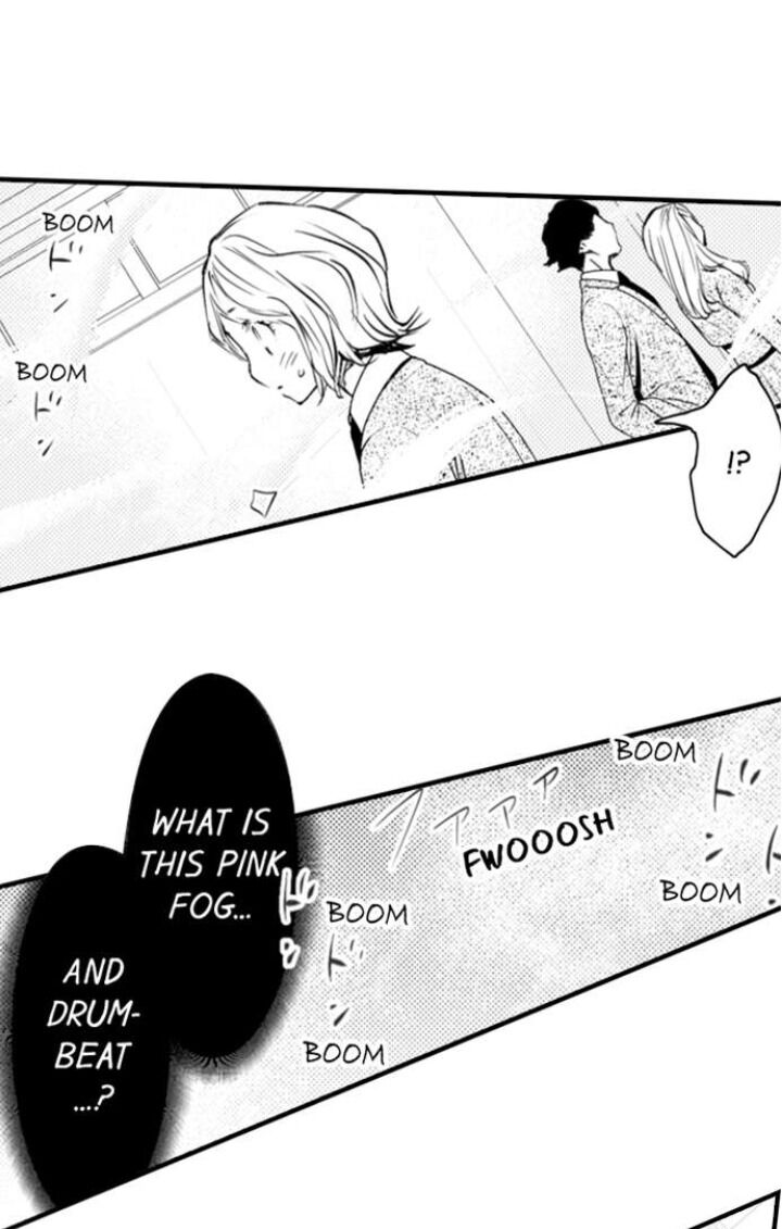 Page 48 of Chapter 71