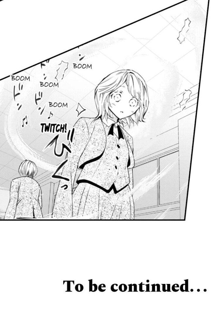Page 49 of Chapter 71