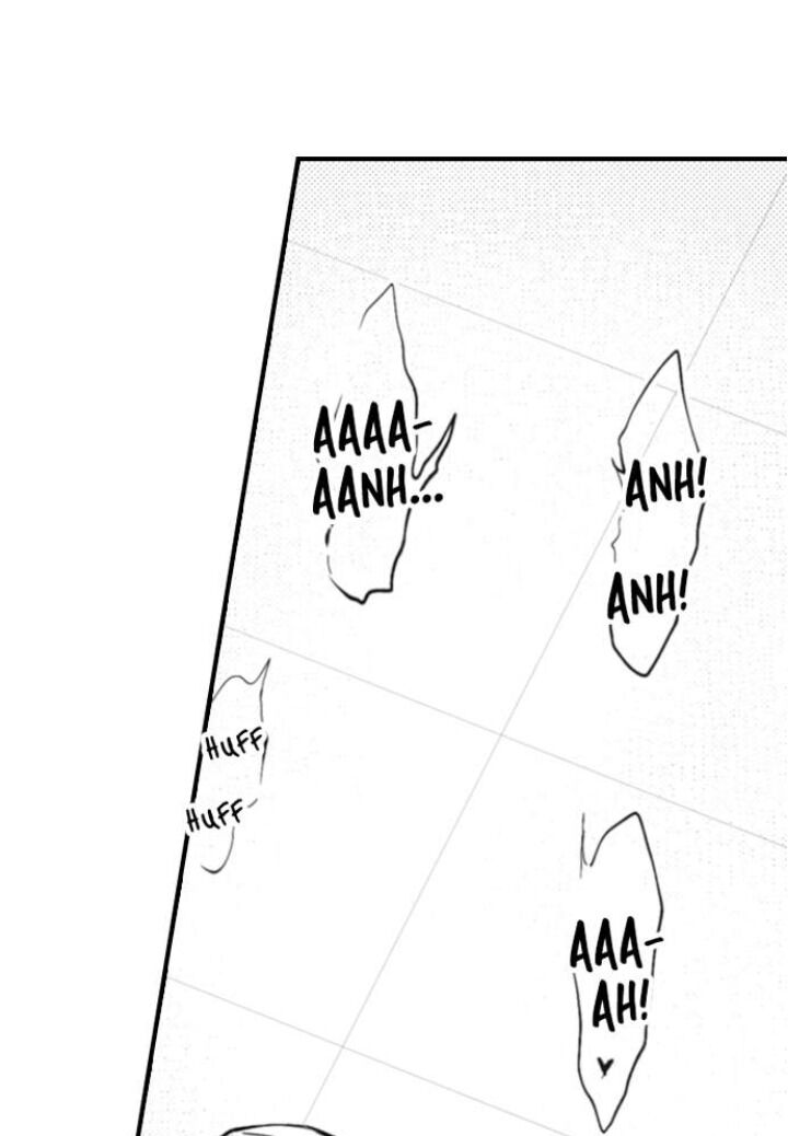 Page 2 of Chapter 72