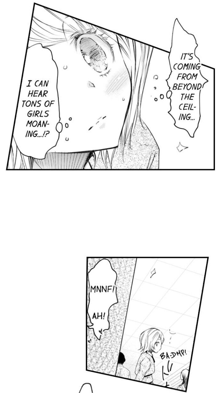 Page 4 of Chapter 72