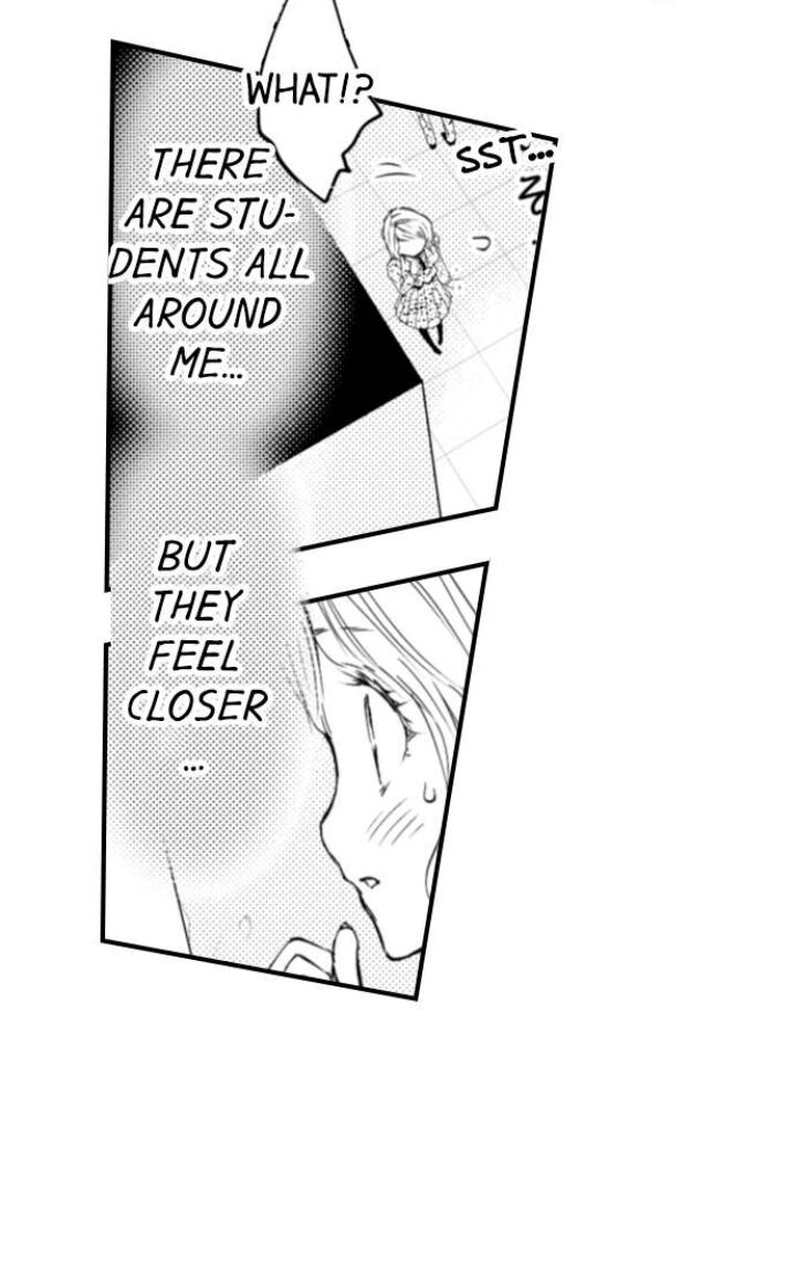 Page 5 of Chapter 72