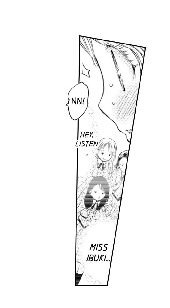Page 6 of Chapter 72