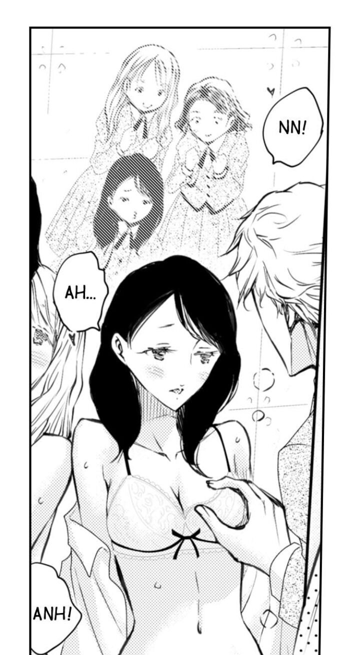 Page 7 of Chapter 72