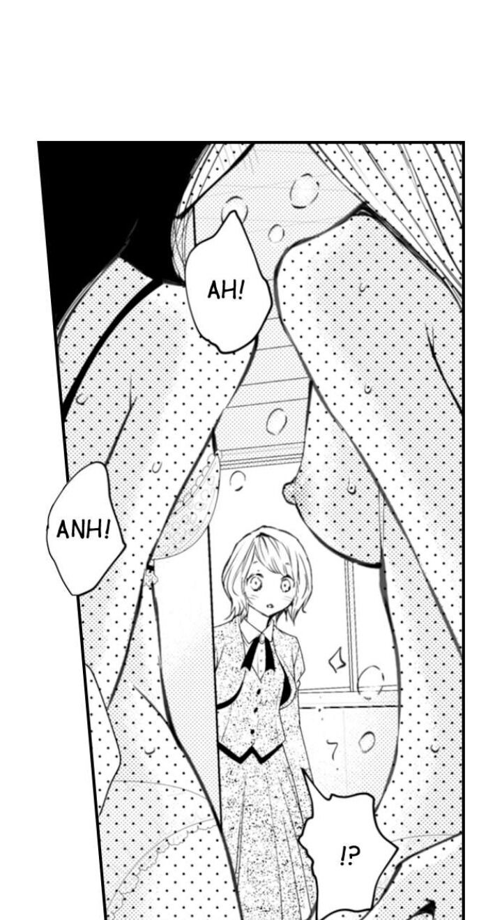 Page 9 of Chapter 72