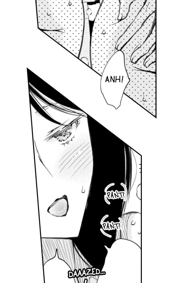 Page 10 of Chapter 72