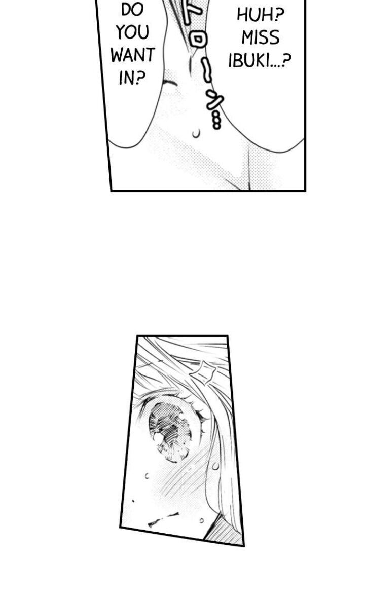 Page 11 of Chapter 72