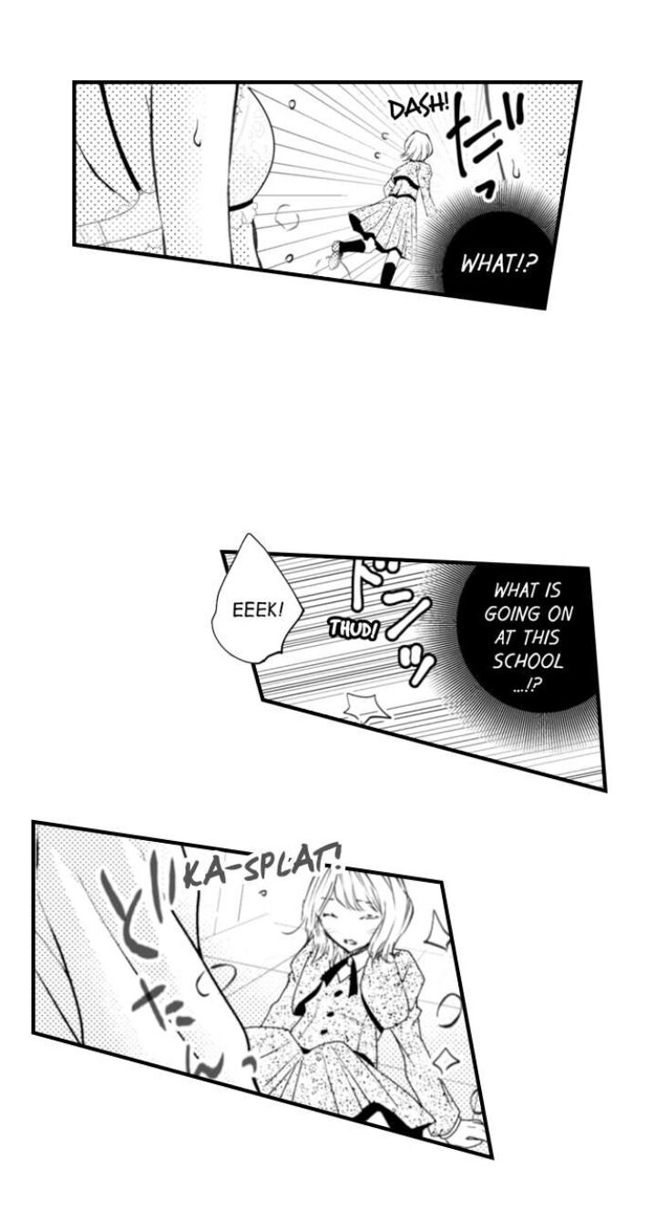 Page 12 of Chapter 72