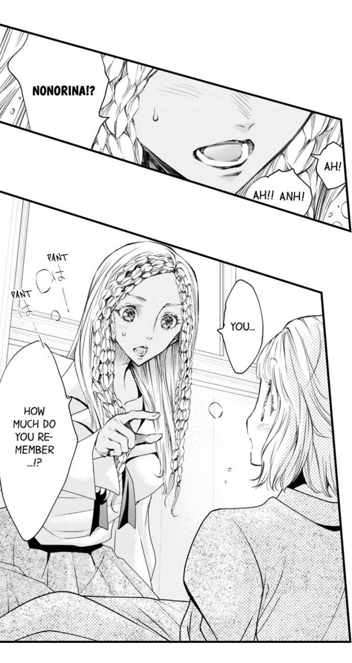 Page 13 of Chapter 72