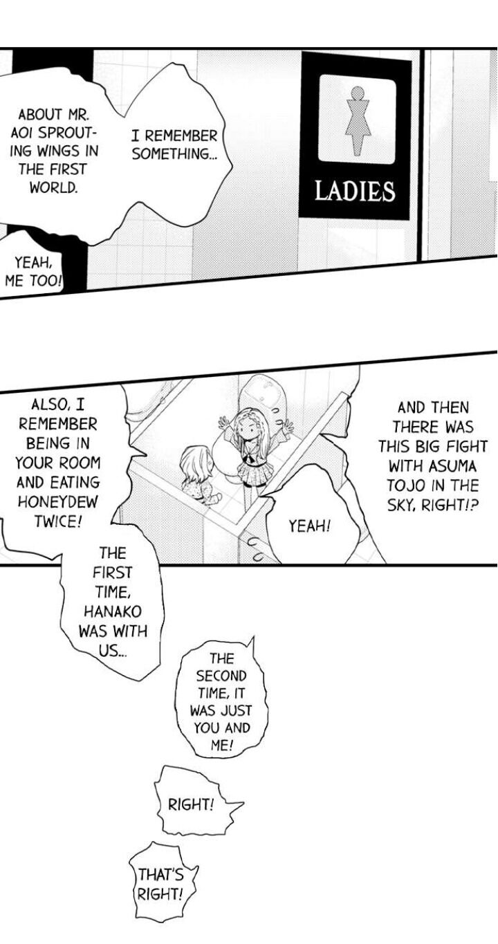 Page 14 of Chapter 72