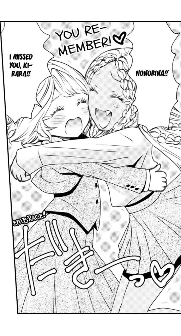 Page 15 of Chapter 72