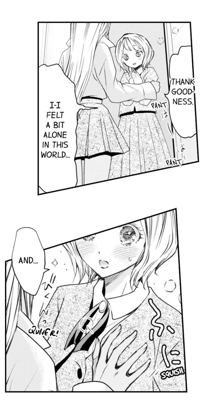 Page 16 of Chapter 72