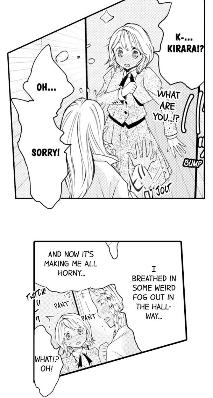 Page 18 of Chapter 72
