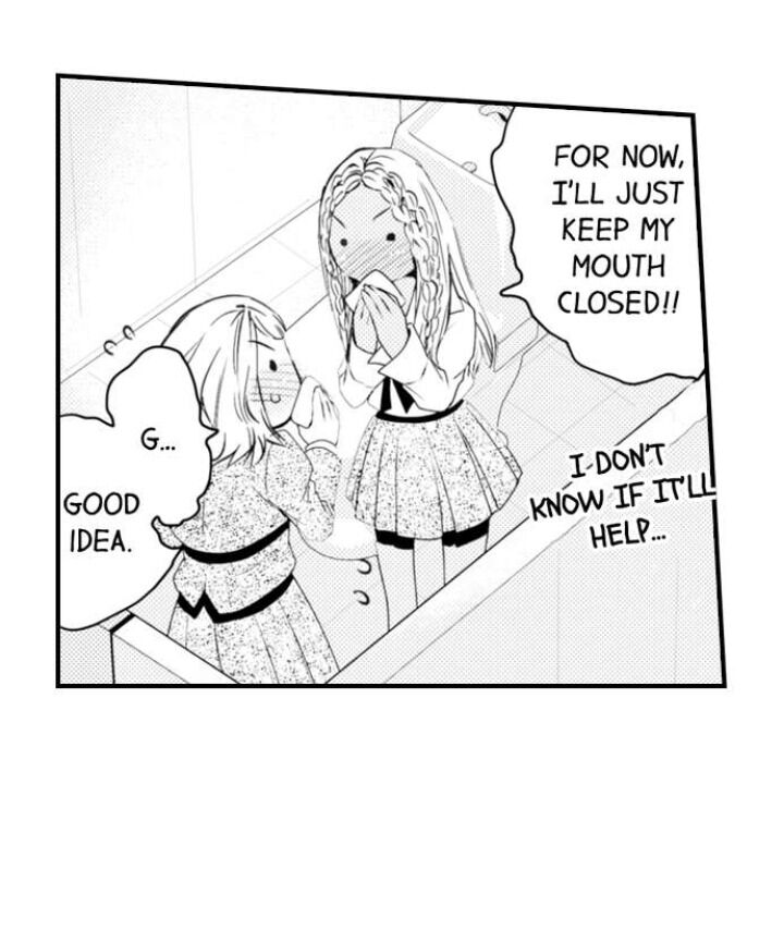 Page 20 of Chapter 72