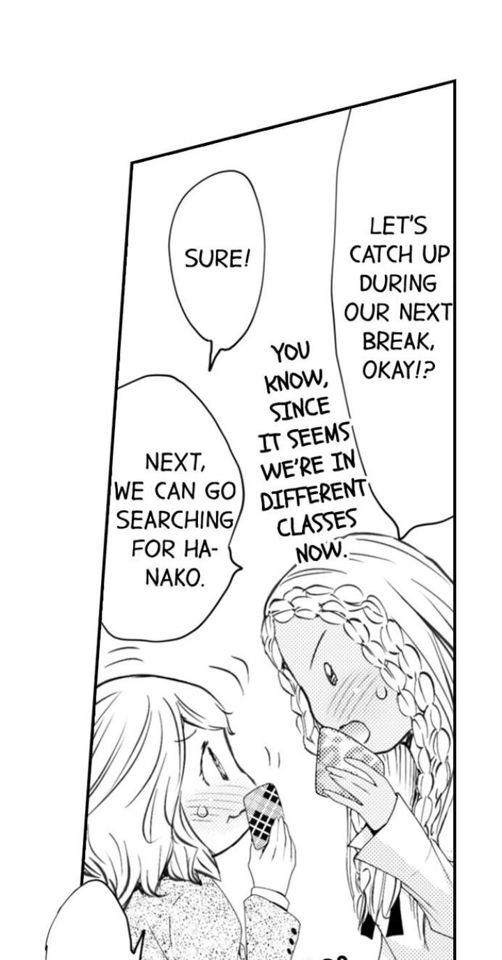 Page 22 of Chapter 72