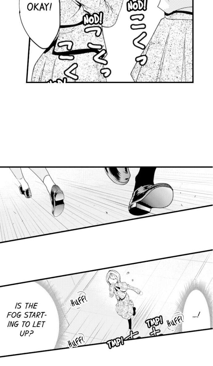 Page 23 of Chapter 72