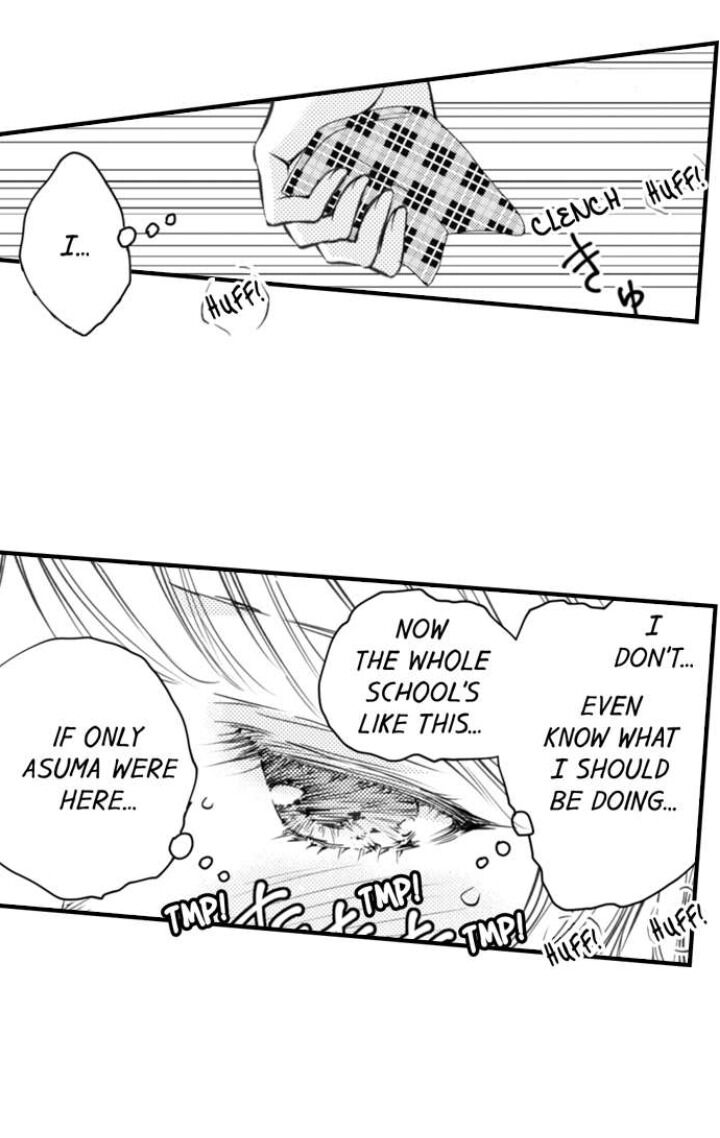 Page 24 of Chapter 72