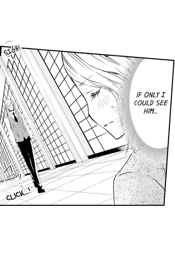 Page 25 of Chapter 72