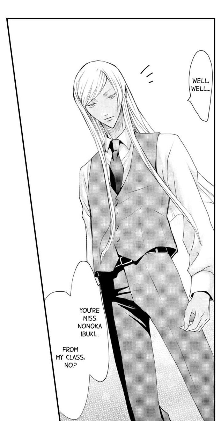Page 26 of Chapter 72