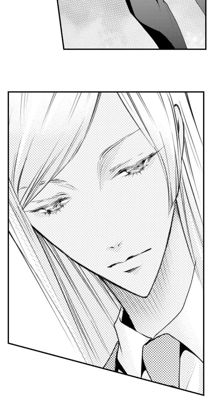 Page 27 of Chapter 72