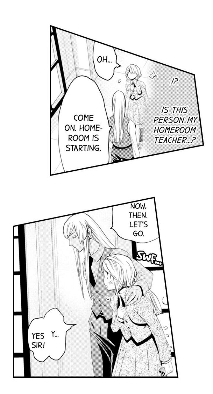 Page 28 of Chapter 72
