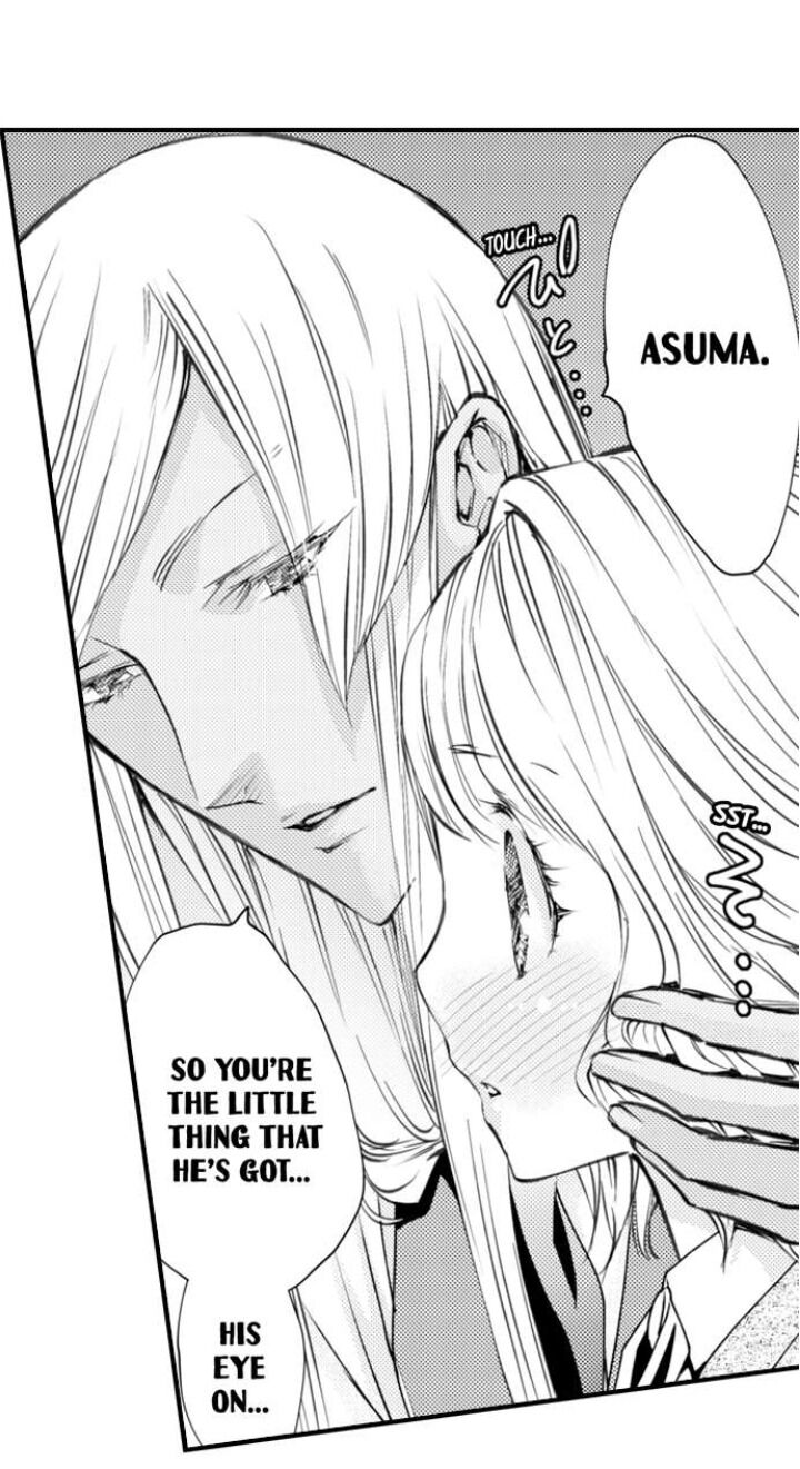 Page 29 of Chapter 72