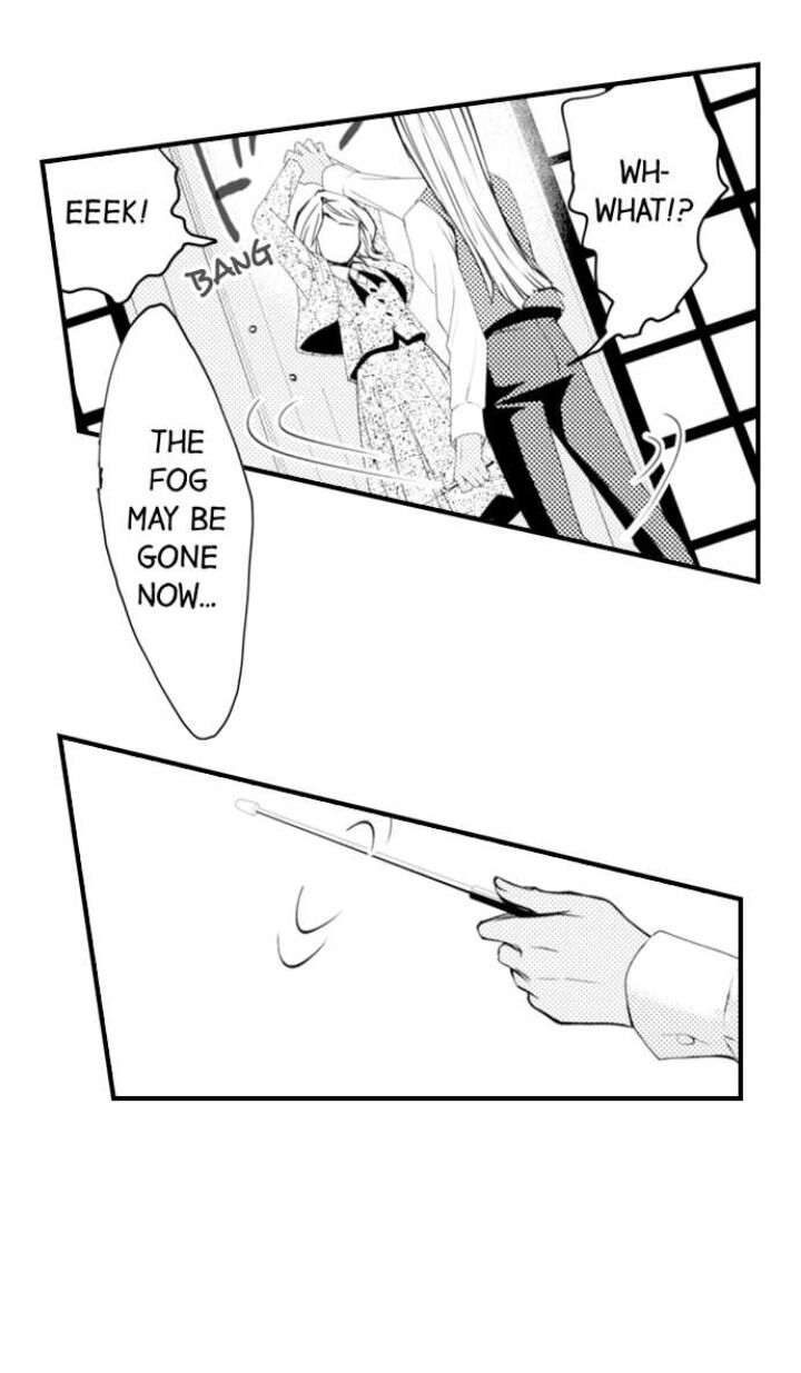 Page 30 of Chapter 72