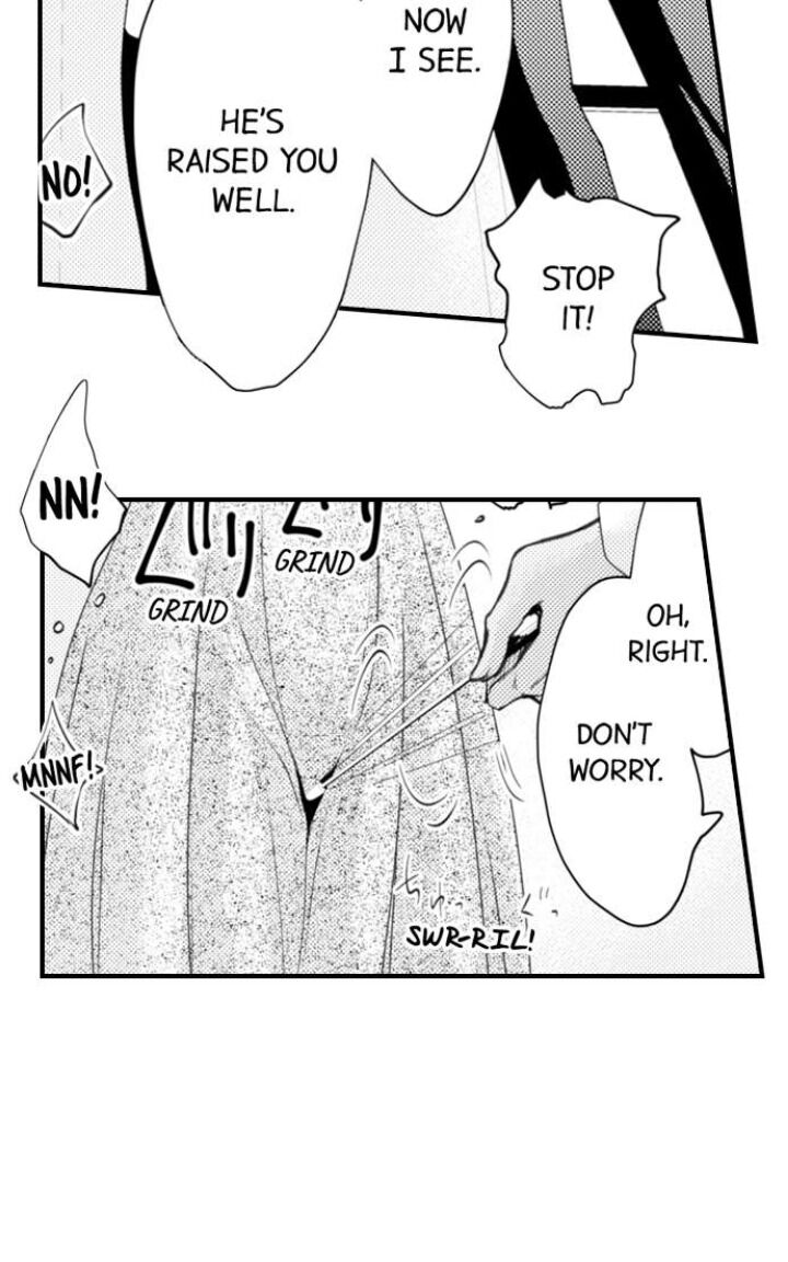 Page 32 of Chapter 72