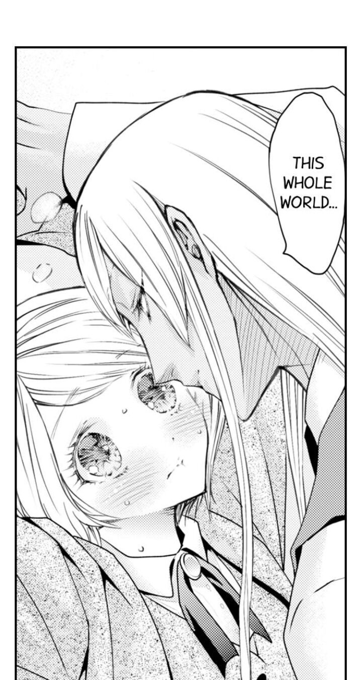 Page 33 of Chapter 72