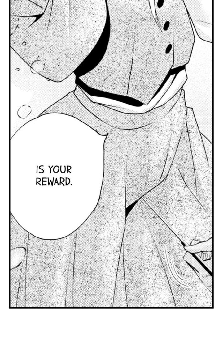Page 34 of Chapter 72