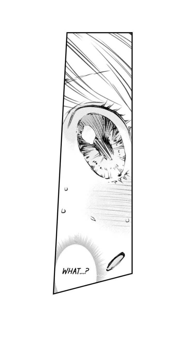 Page 35 of Chapter 72