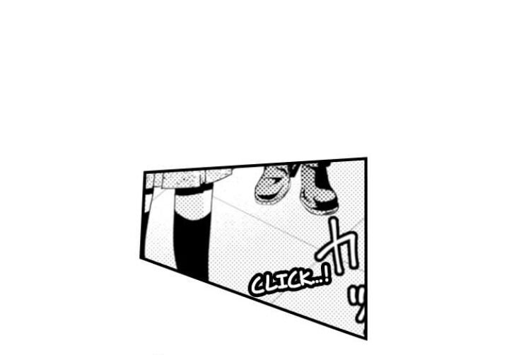Page 36 of Chapter 72