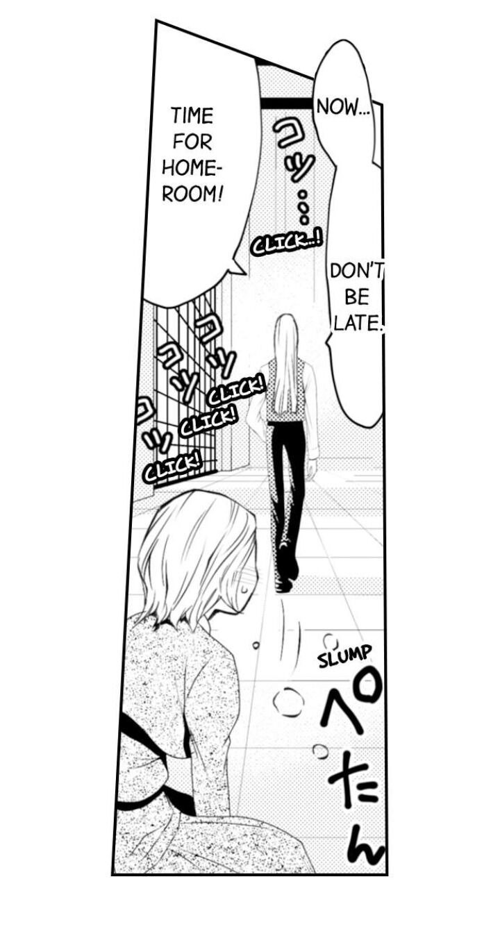 Page 37 of Chapter 72