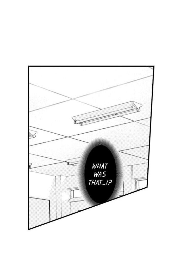 Page 38 of Chapter 72