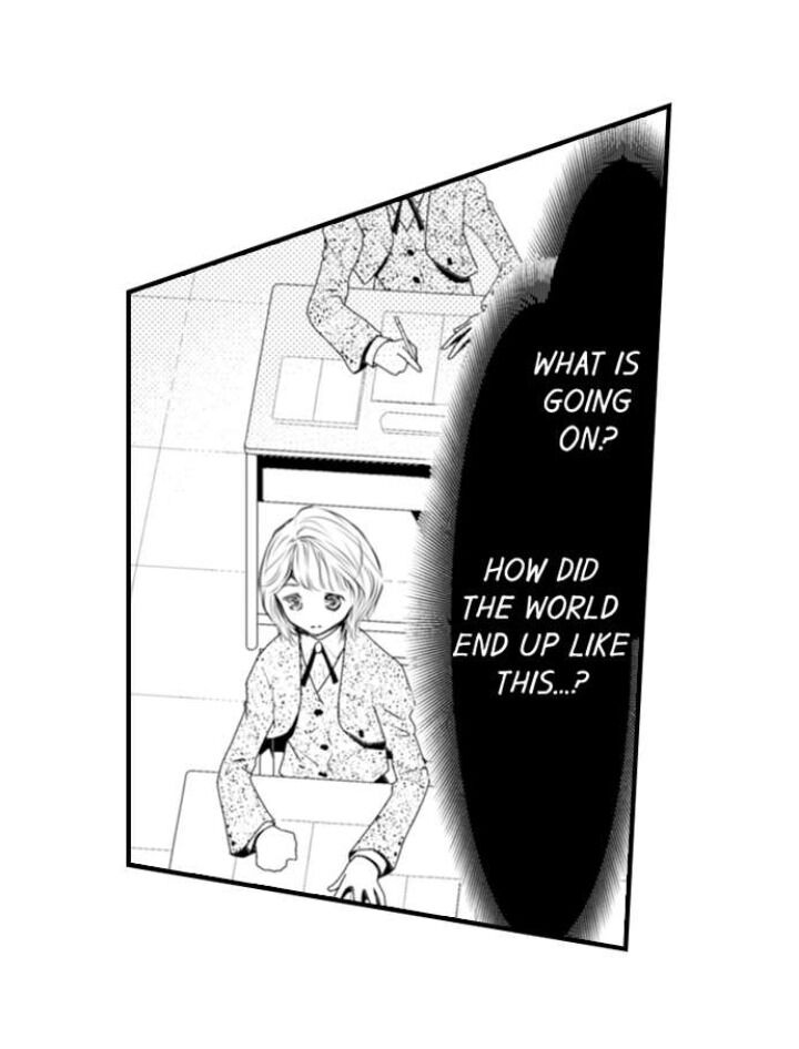 Page 39 of Chapter 72