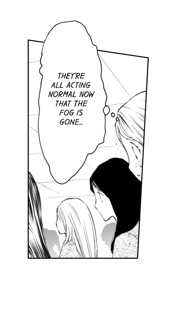 Page 40 of Chapter 72