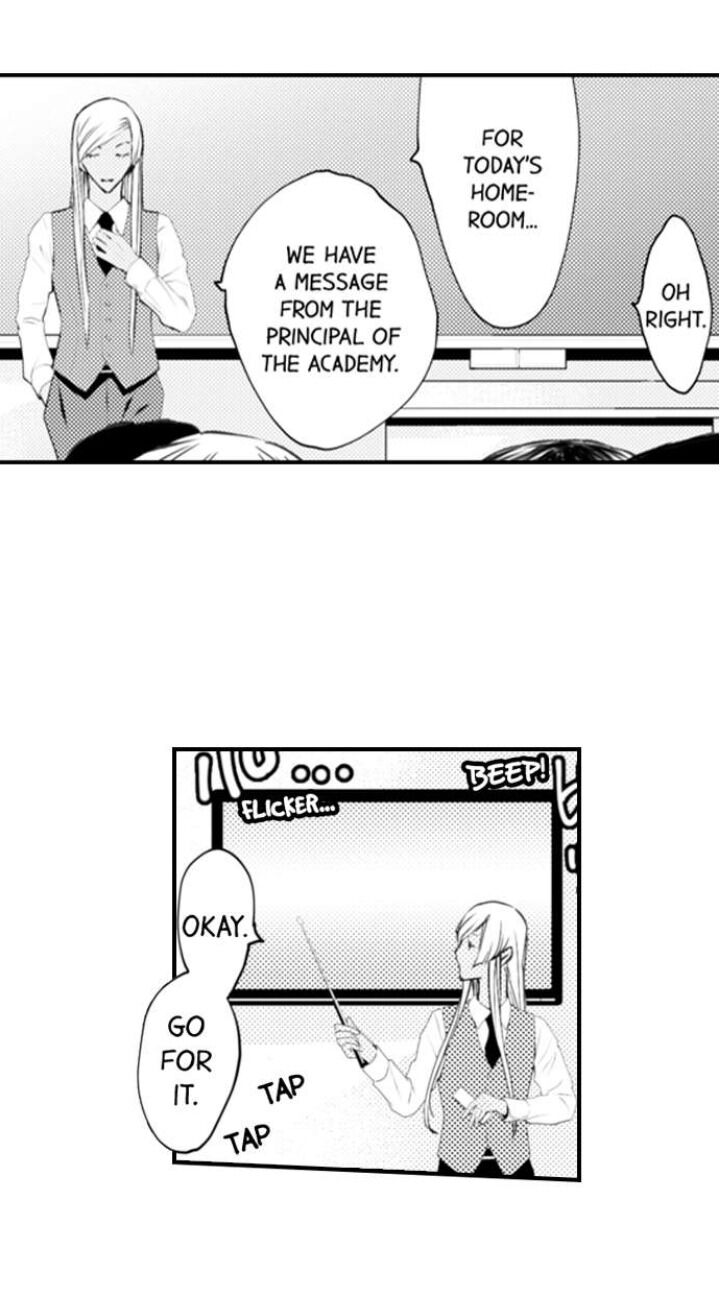Page 41 of Chapter 72