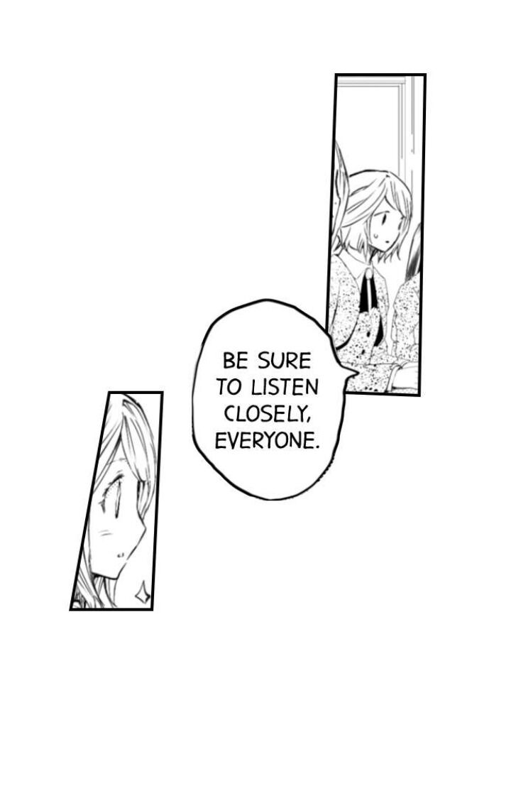 Page 42 of Chapter 72