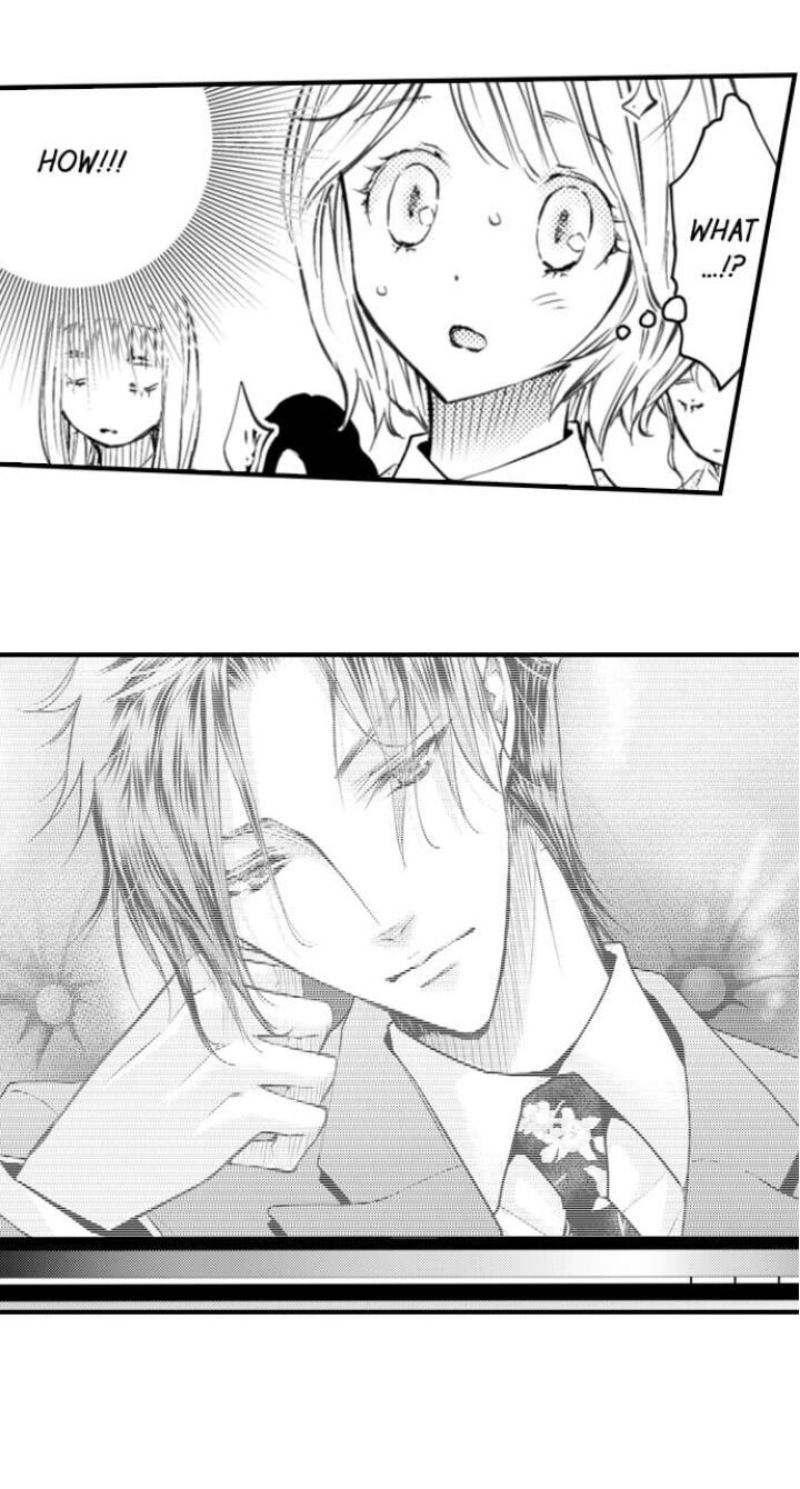 Page 43 of Chapter 72