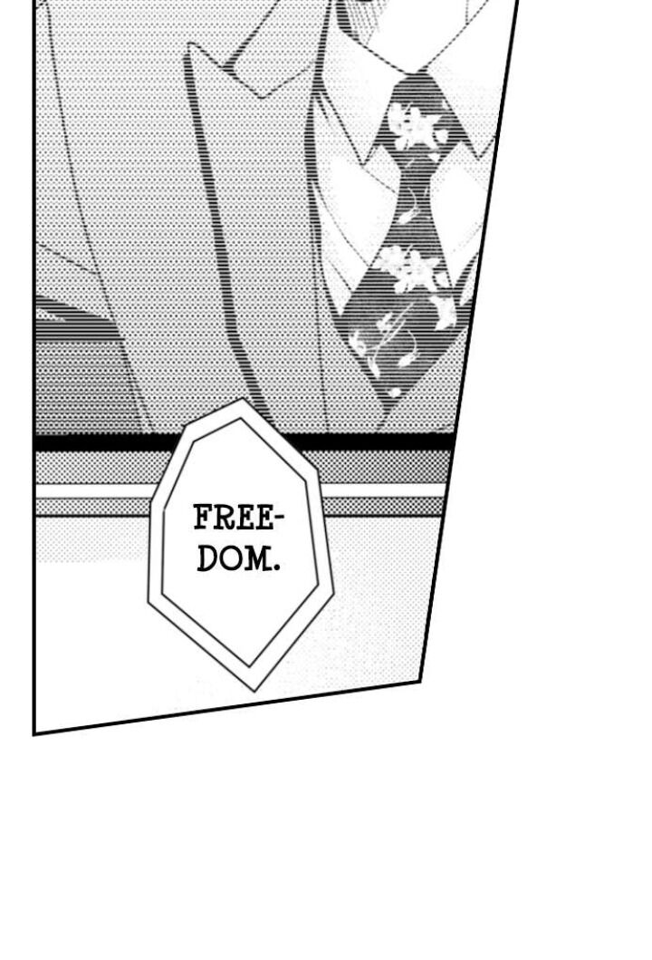 Page 5 of Chapter 73