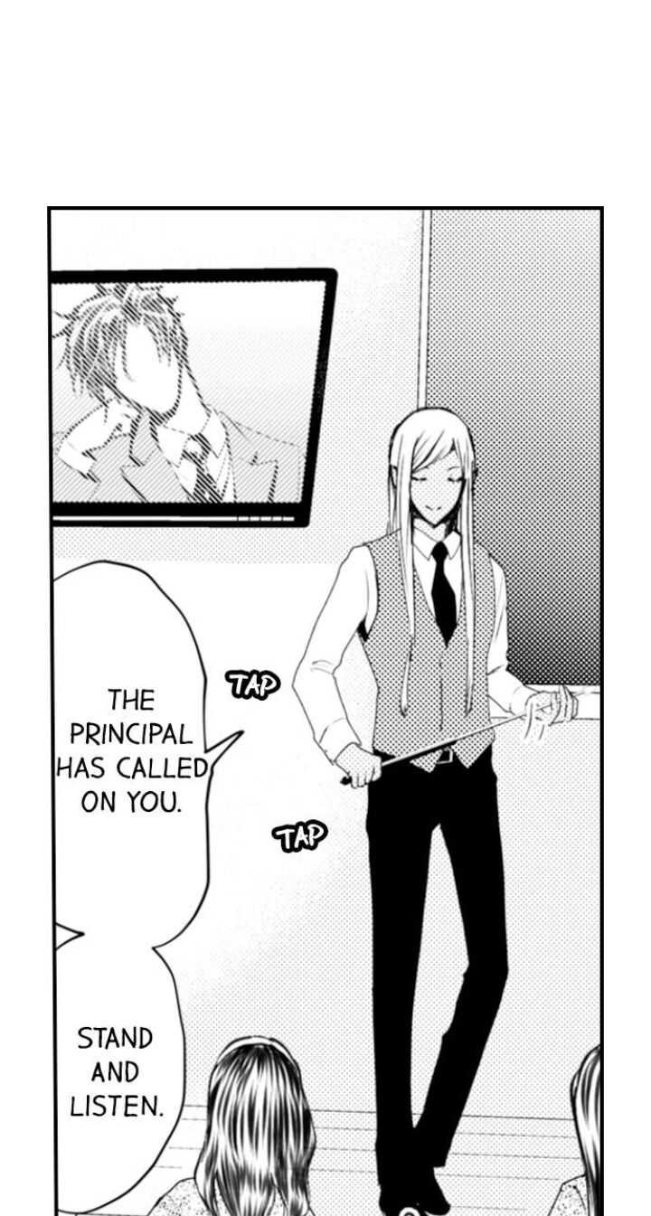 Page 9 of Chapter 73