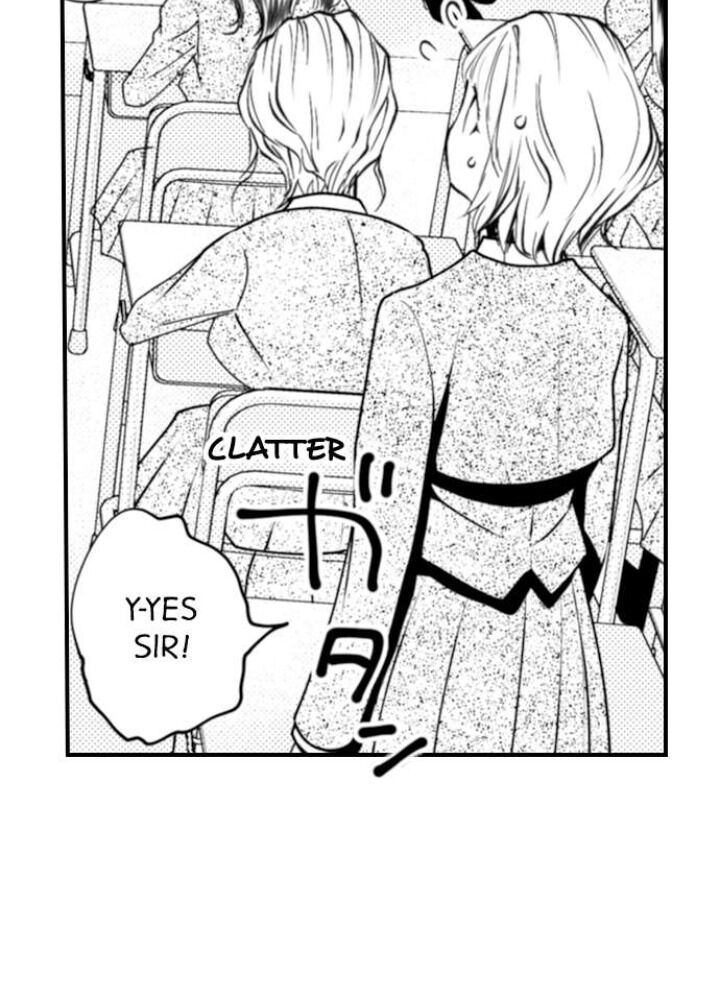 Page 10 of Chapter 73
