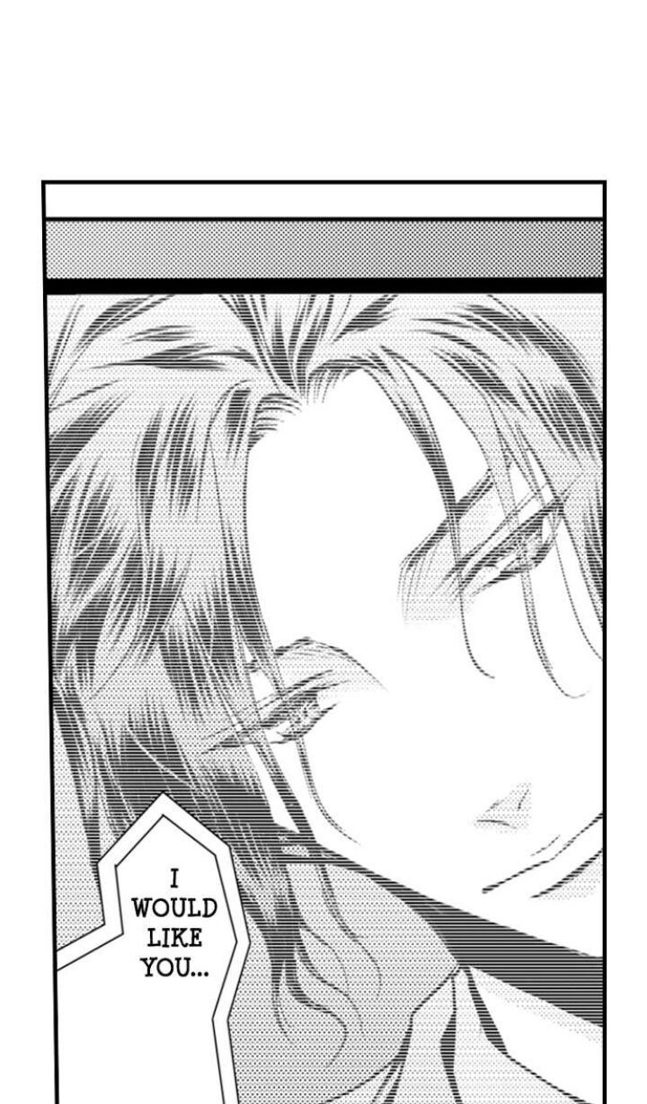 Page 11 of Chapter 73