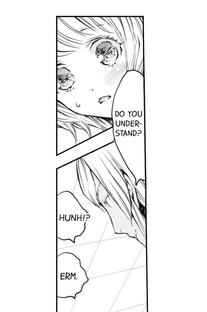Page 13 of Chapter 73