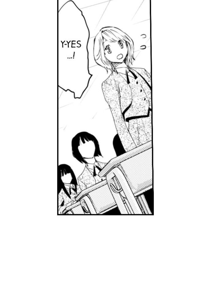 Page 14 of Chapter 73