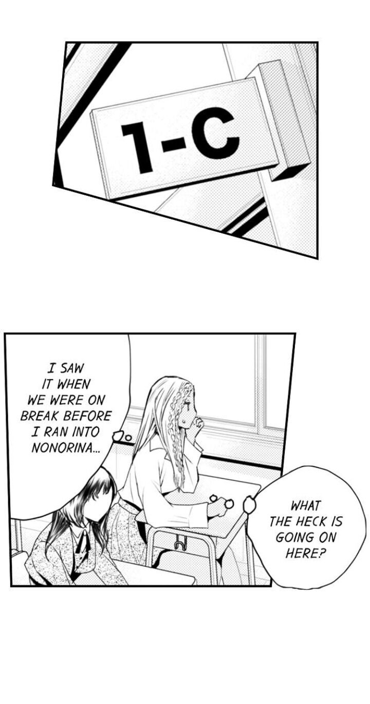 Page 15 of Chapter 73