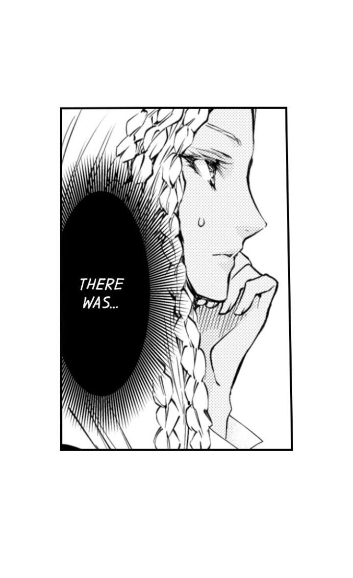 Page 16 of Chapter 73