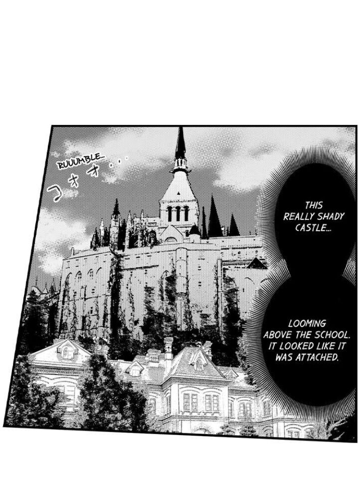 Page 17 of Chapter 73