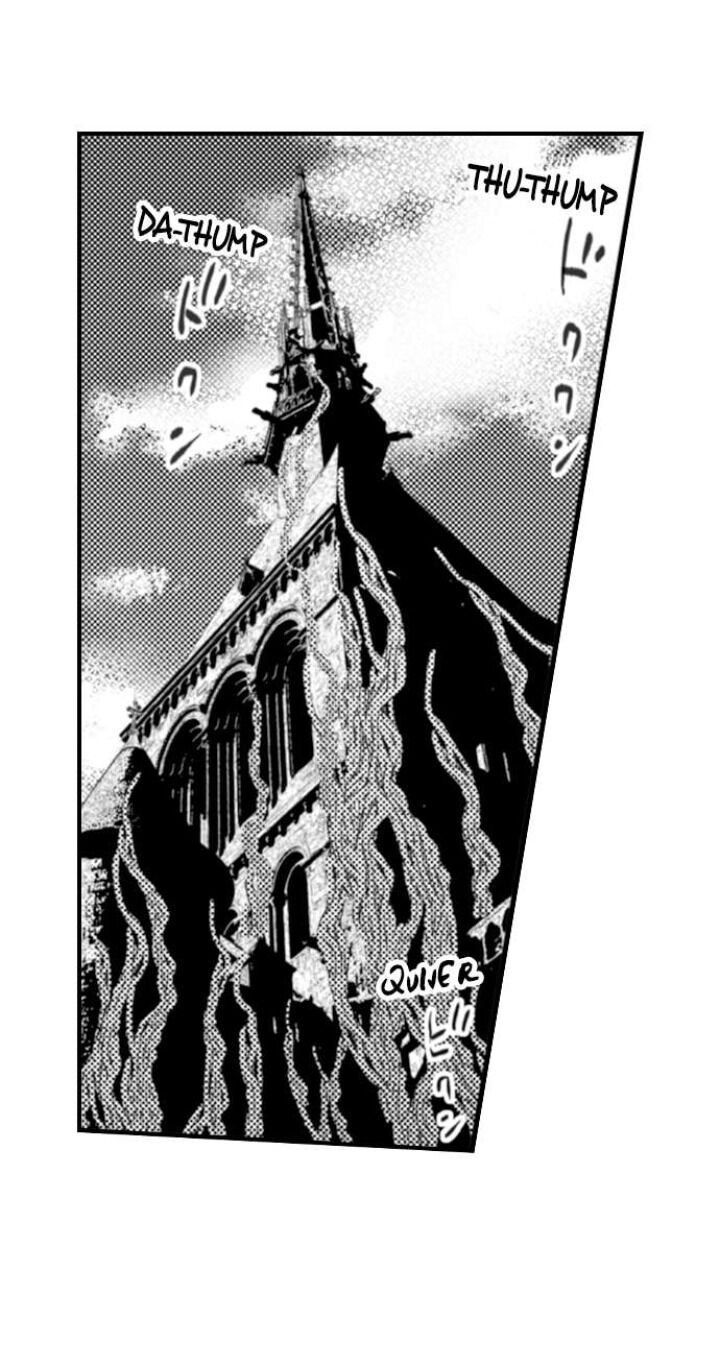 Page 18 of Chapter 73