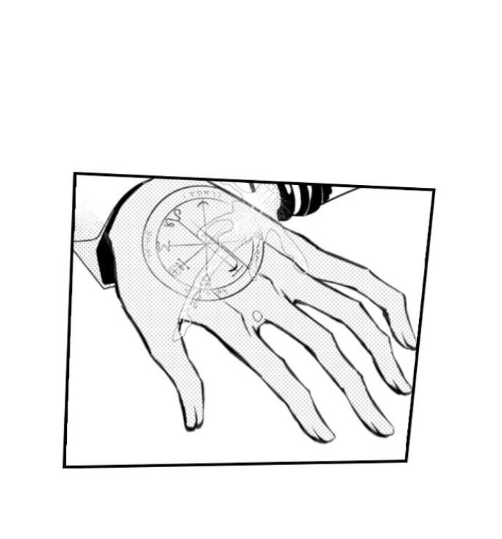 Page 21 of Chapter 73