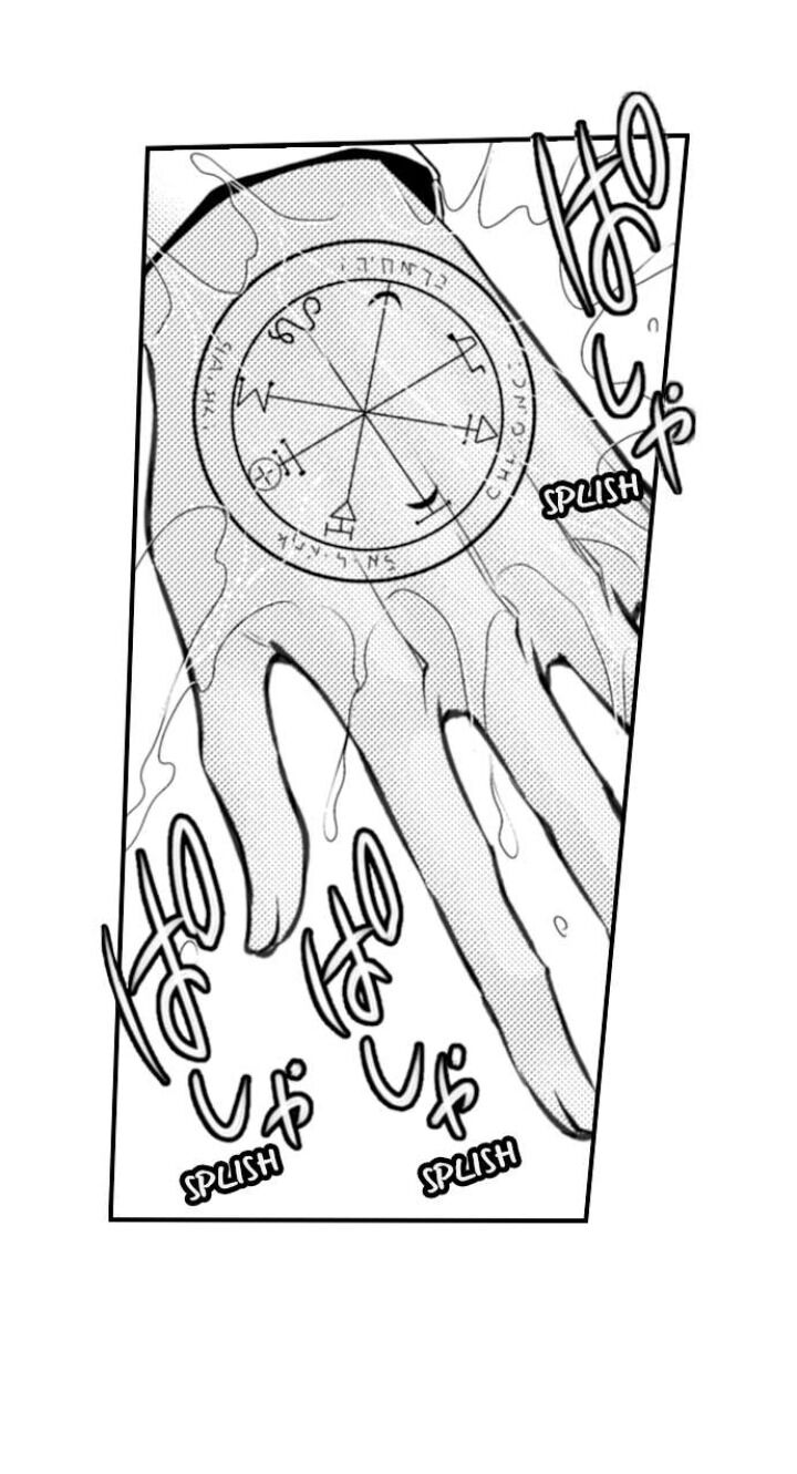 Page 22 of Chapter 73